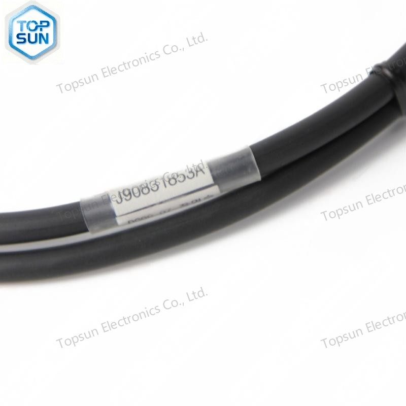 SAMSUNG CABLE J90831853A